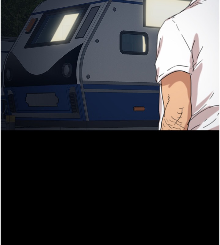 第53话-人家忽然很想要&hearts;-养父的女儿们-Andrew,远德（第11张）