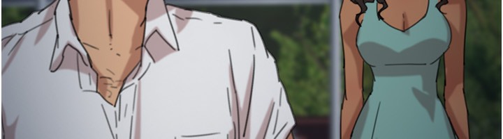 第53话-人家忽然很想要&hearts;-养父的女儿们-Andrew,远德（第14张）