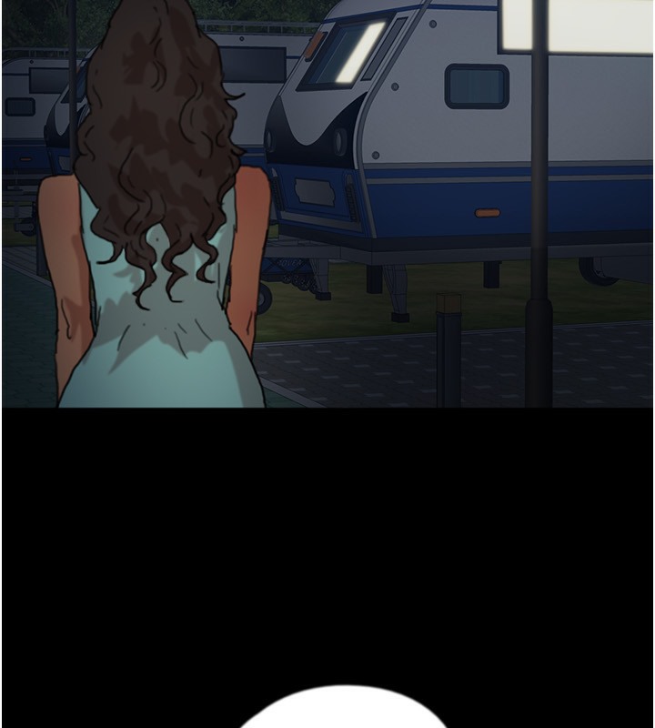 第53话-人家忽然很想要&hearts;-养父的女儿们-Andrew,远德（第16张）