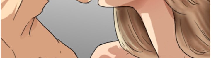 第54话-我早就知道实情了…-养父的女儿们-Andrew,远德（第6张）