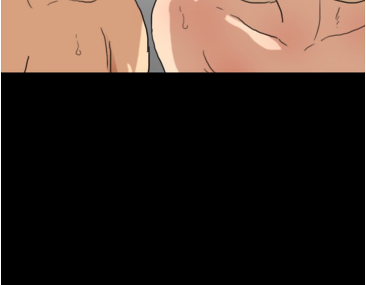 第54话-我早就知道实情了…-养父的女儿们-Andrew,远德（第7张）