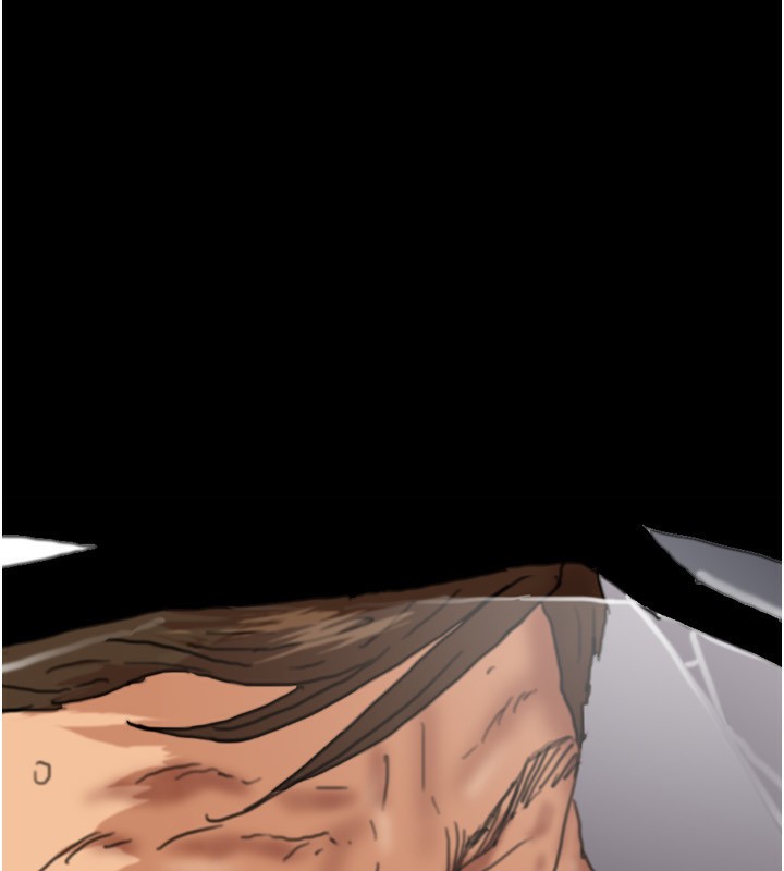 第54话-我早就知道实情了&hellip;-养父的女儿们-Andrew,远德（第17张）