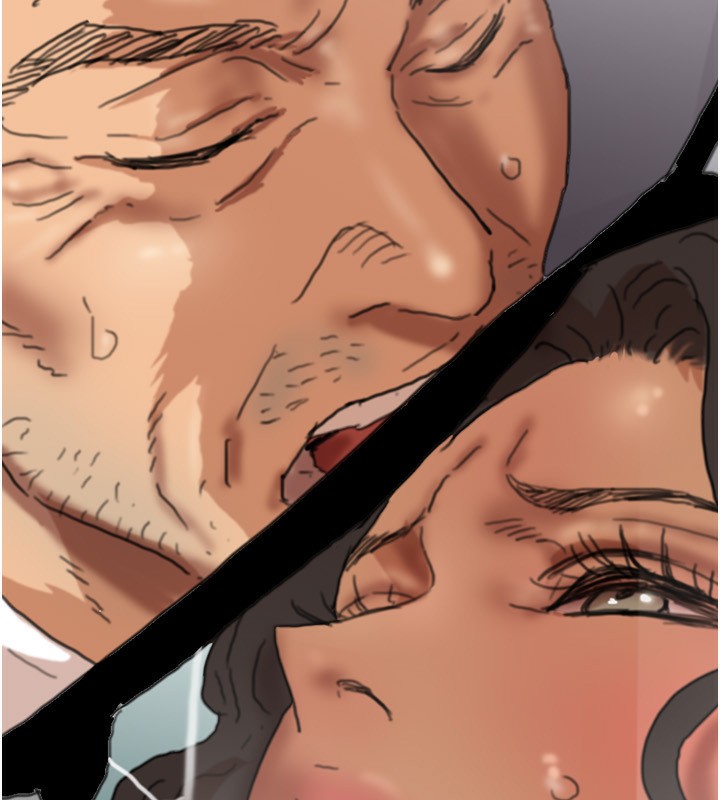 第54话-我早就知道实情了&hellip;-养父的女儿们-Andrew,远德（第18张）