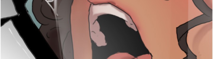 第54话-我早就知道实情了&hellip;-养父的女儿们-Andrew,远德（第19张）