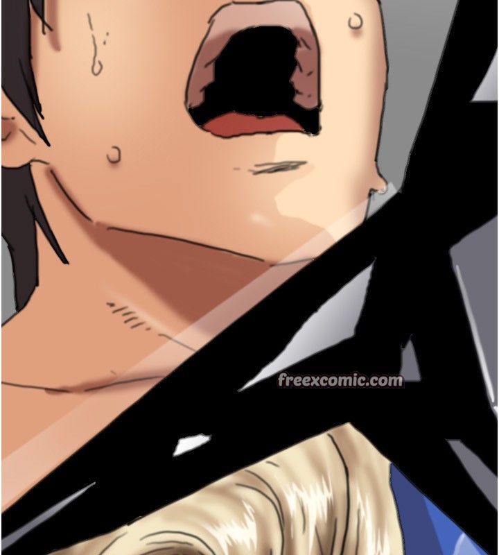 第54话-我早就知道实情了&hellip;-养父的女儿们-Andrew,远德（第21张）