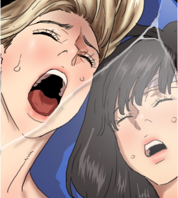 第54话-我早就知道实情了&hellip;-养父的女儿们-Andrew,远德（第22张）