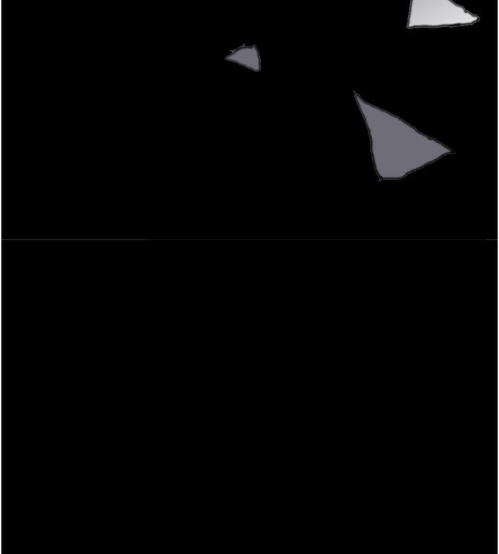 第54话-我早就知道实情了&hellip;-养父的女儿们-Andrew,远德（第24张）