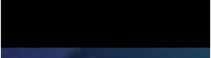 第54话-我早就知道实情了&hellip;-养父的女儿们-Andrew,远德（第25张）