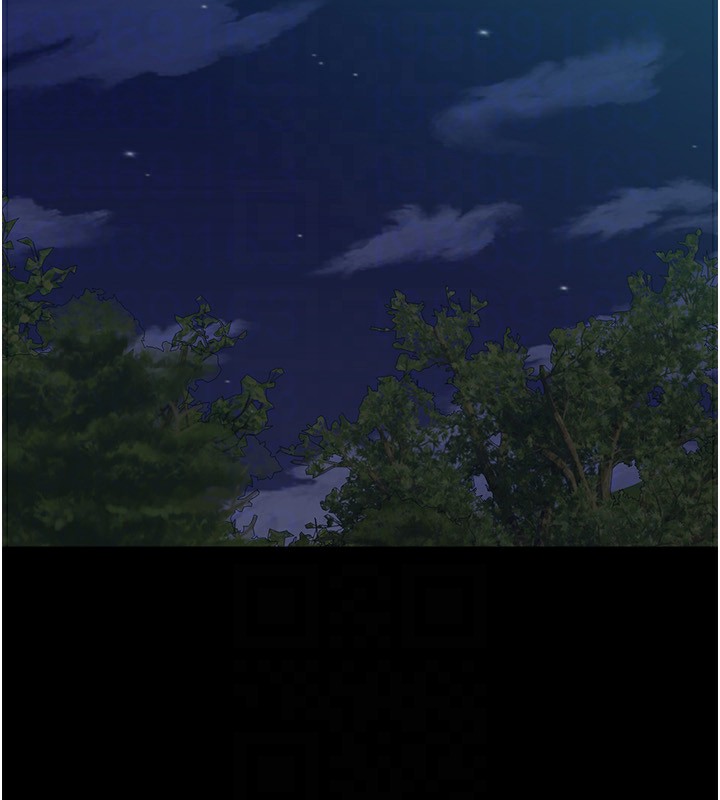 第54话-我早就知道实情了&hellip;-养父的女儿们-Andrew,远德（第26张）