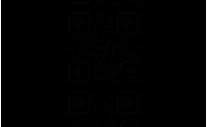 第54话-我早就知道实情了&hellip;-养父的女儿们-Andrew,远德（第27张）