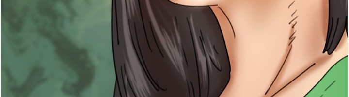 第55话-我和世灿上床了-养父的女儿们-Andrew,远德（第6张）