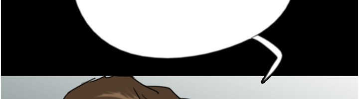 第55话-我和世灿上床了-养父的女儿们-Andrew,远德（第12张）