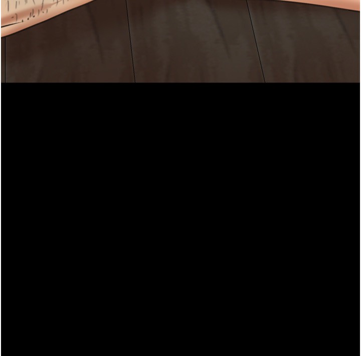 第55话-我和世灿上床了-养父的女儿们-Andrew,远德（第16张）