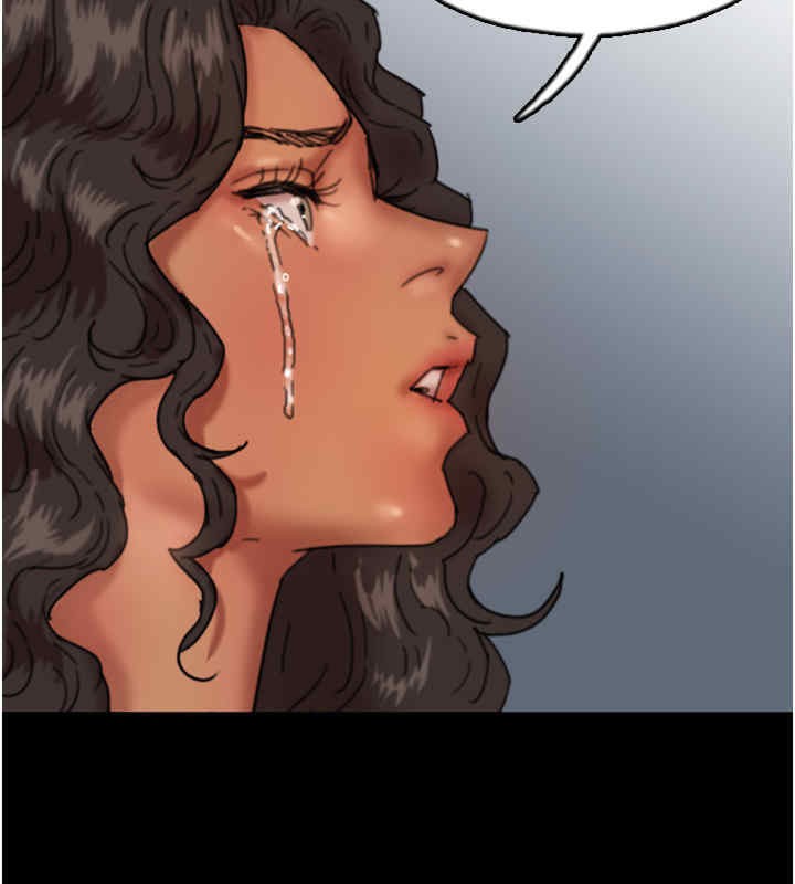 第56话-用肉体安抚莫妮卡-养父的女儿们-Andrew,远德（第2张）