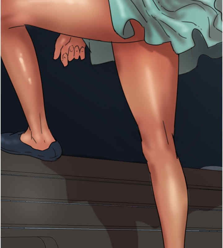 第56话-用肉体安抚莫妮卡-养父的女儿们-Andrew,远德（第15张）