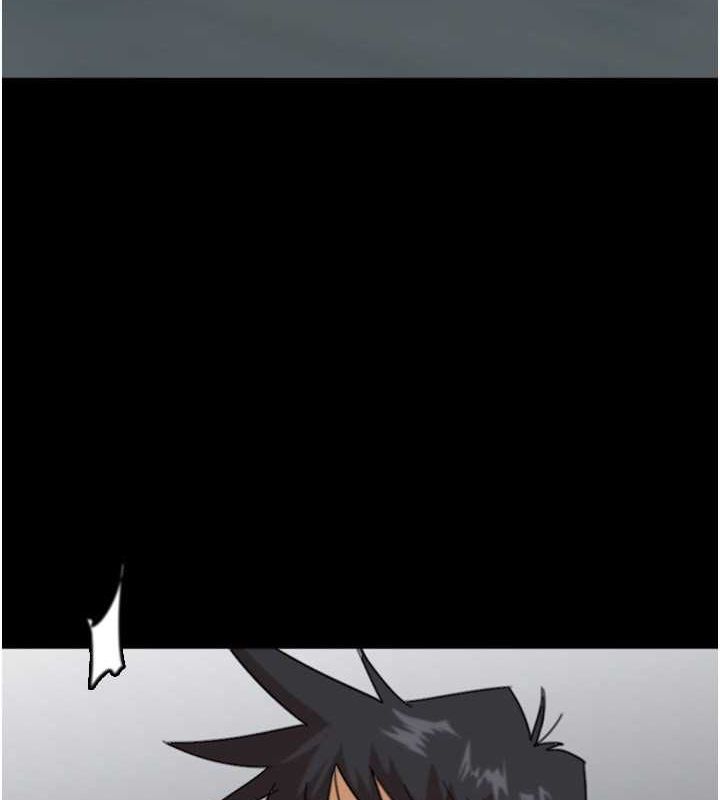 第57话-当年的真相-养父的女儿们-Andrew,远德（第12张）