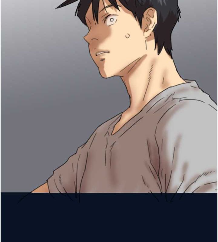 第57话-当年的真相-养父的女儿们-Andrew,远德（第13张）