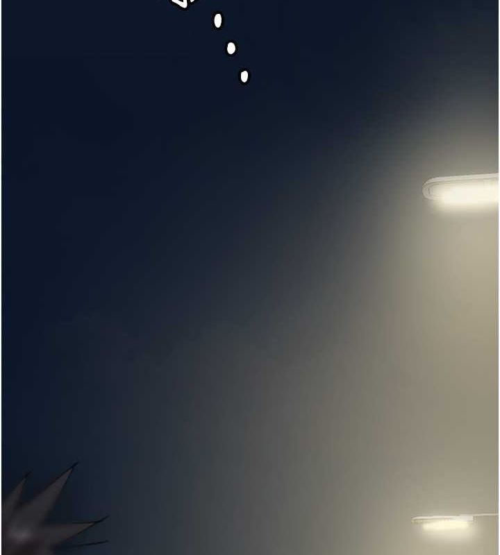 第57话-当年的真相-养父的女儿们-Andrew,远德（第15张）