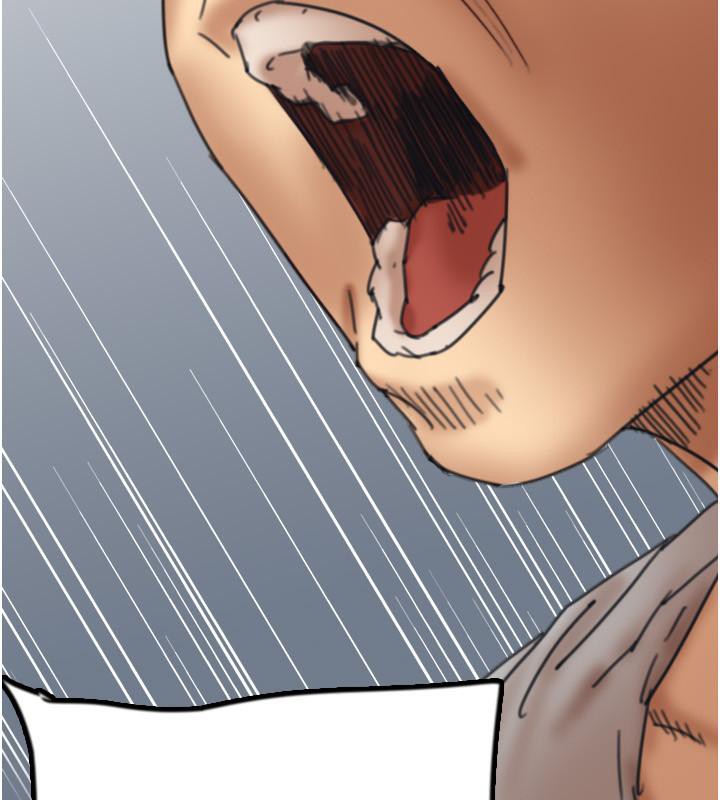 第58话-有其父必有其子-养父的女儿们-Andrew,远德（第7张）