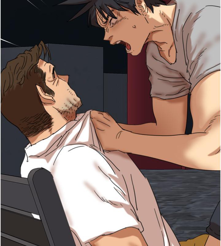 第58话-有其父必有其子-养父的女儿们-Andrew,远德（第9张）