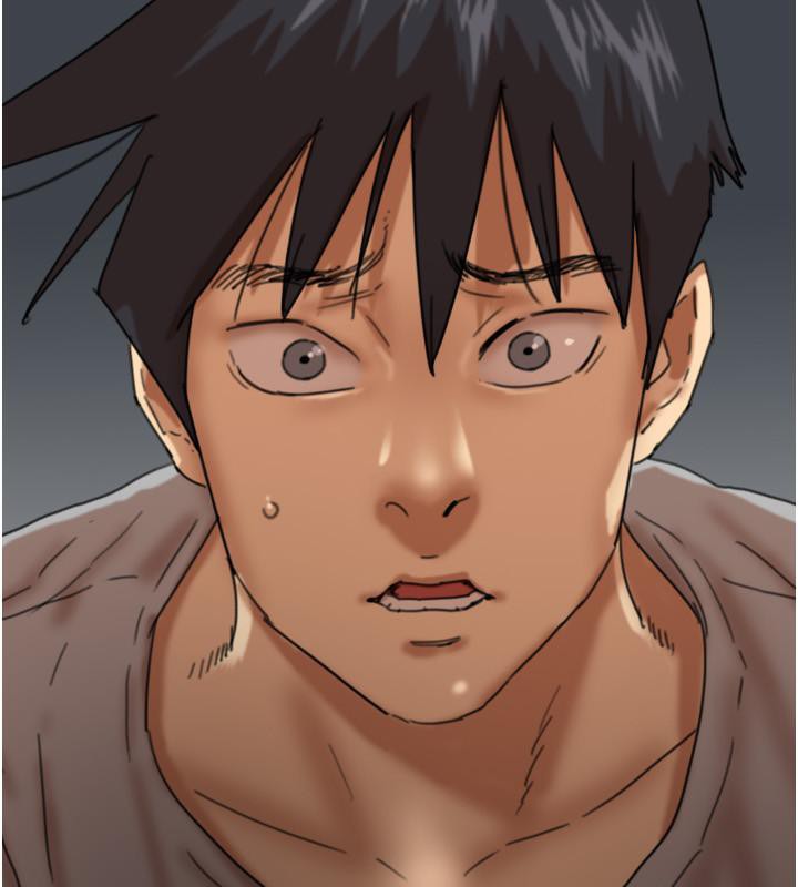 第58话-有其父必有其子-养父的女儿们-Andrew,远德（第16张）