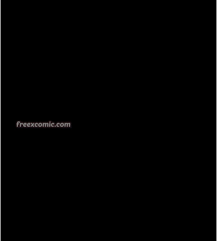 第58话-有其父必有其子-养父的女儿们-Andrew,远德（第18张）