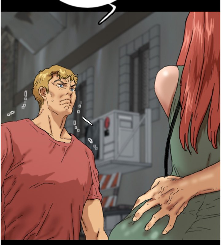 第59话-把他带来见我-养父的女儿们-Andrew,远德（第4张）