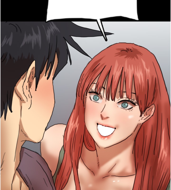 第59话-把他带来见我-养父的女儿们-Andrew,远德（第9张）