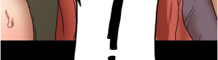 第59话-把他带来见我-养父的女儿们-Andrew,远德（第12张）