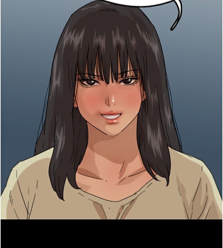 第60话-我们三个要团结一心-养父的女儿们-Andrew,远德（第4张）