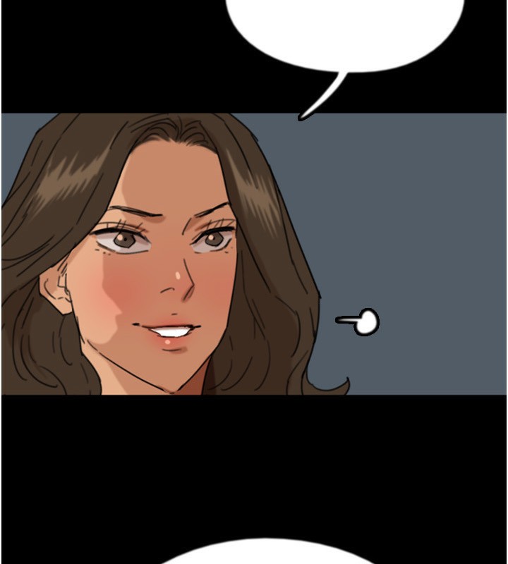 第60话-我们三个要团结一心-养父的女儿们-Andrew,远德（第7张）