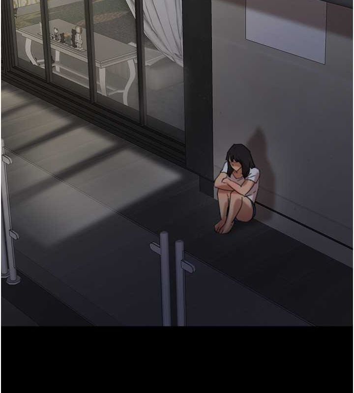 第63话-我的身体任妳处置-养父的女儿们-Andrew,远德（第13张）