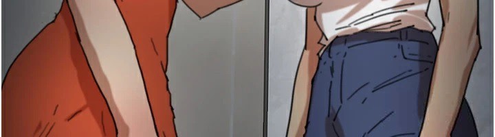 第64话-有抖M倾向的熟女-养父的女儿们-Andrew,远德（第6张）