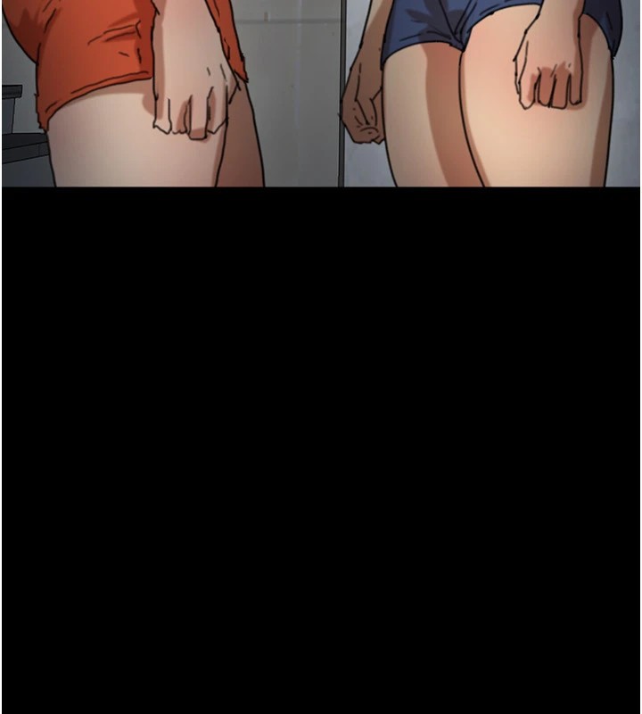 第64话-有抖M倾向的熟女-养父的女儿们-Andrew,远德（第7张）