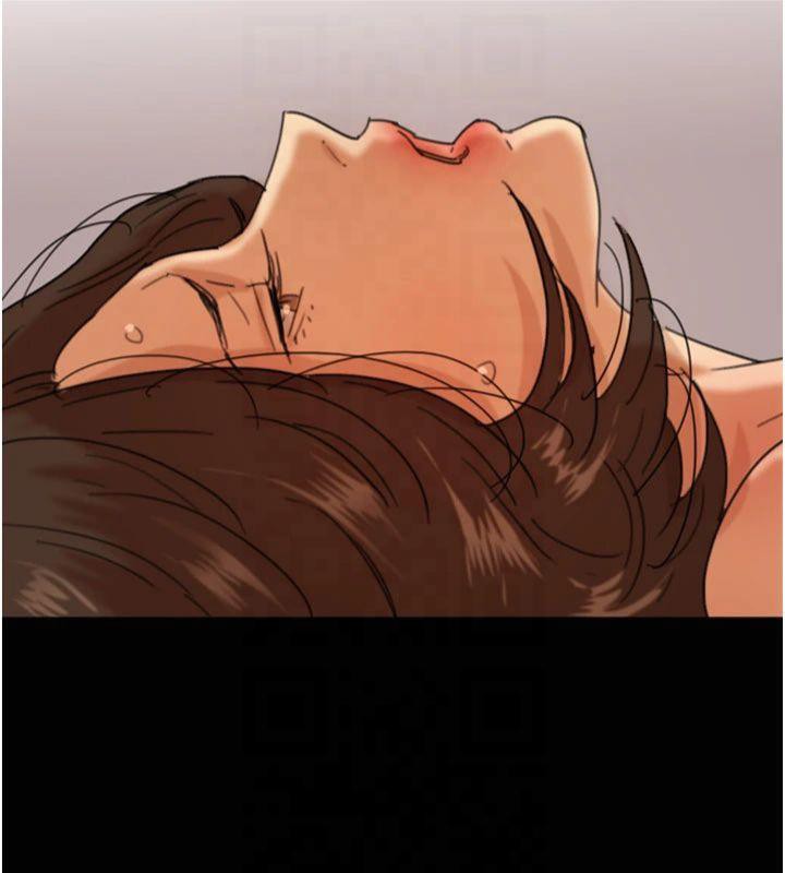 第65话-秀色可餐的诱人胴体-养父的女儿们-Andrew,远德（第7张）