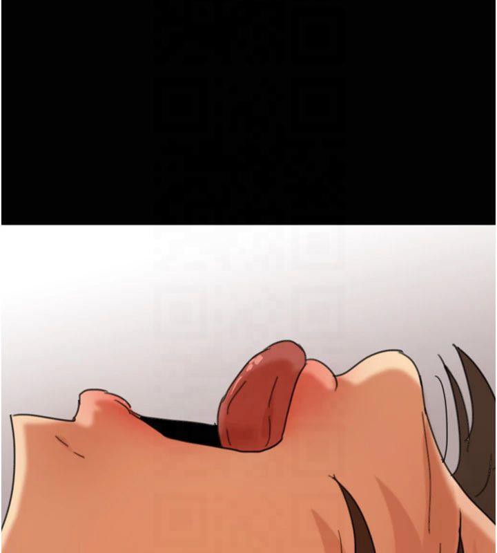 第65话-秀色可餐的诱人胴体-养父的女儿们-Andrew,远德（第8张）