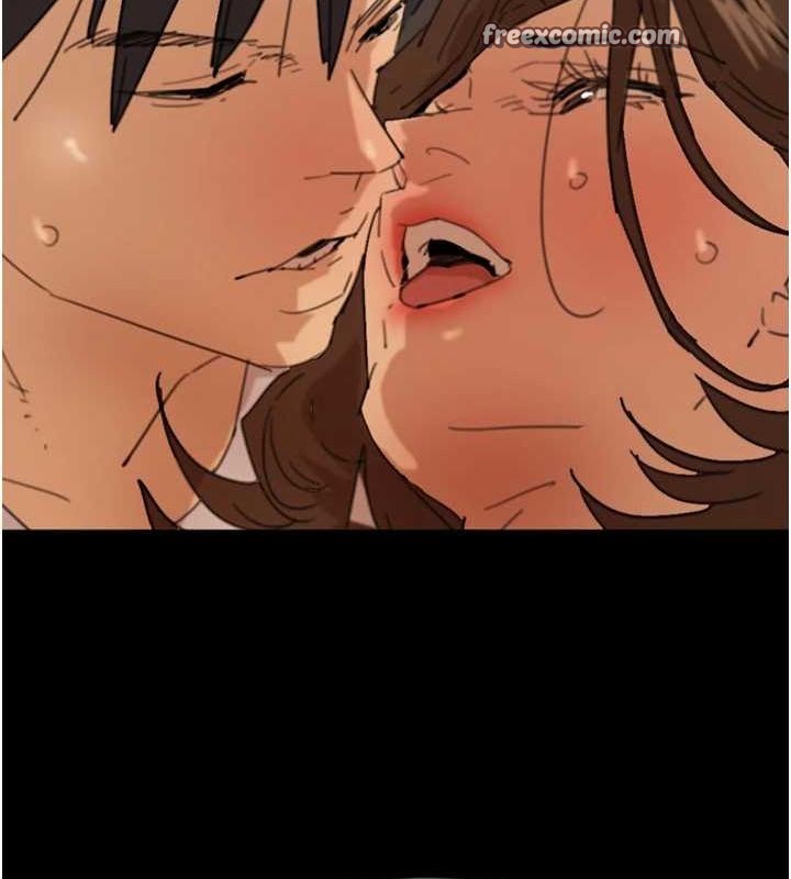 第66话-你就是我要的男人&hearts;-养父的女儿们-Andrew,远德（第30张）