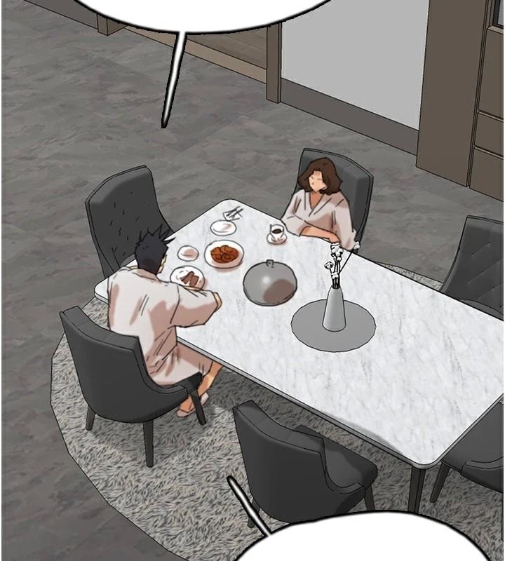 第67话-我们来做「那件事」♥-养父的女儿们-Andrew,远德（第8张）