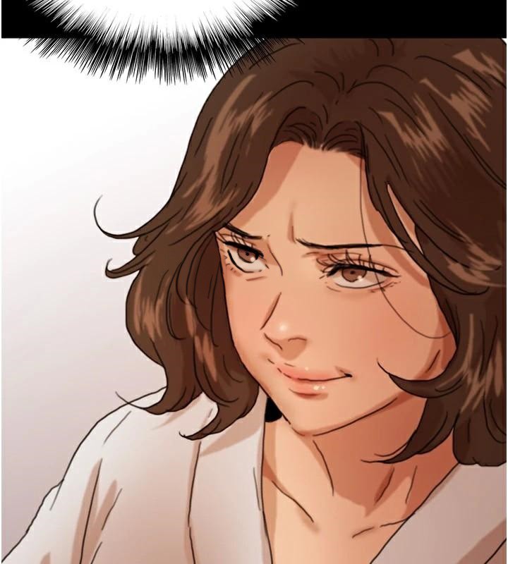 第67话-我们来做「那件事」♥-养父的女儿们-Andrew,远德（第10张）