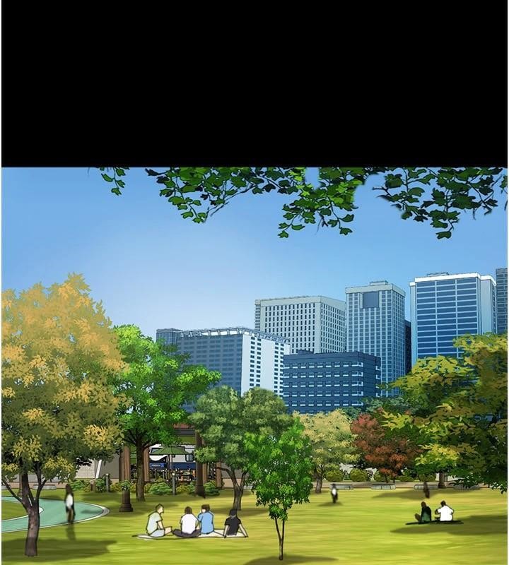 第67话-我们来做「那件事」&hearts;-养父的女儿们-Andrew,远德（第20张）