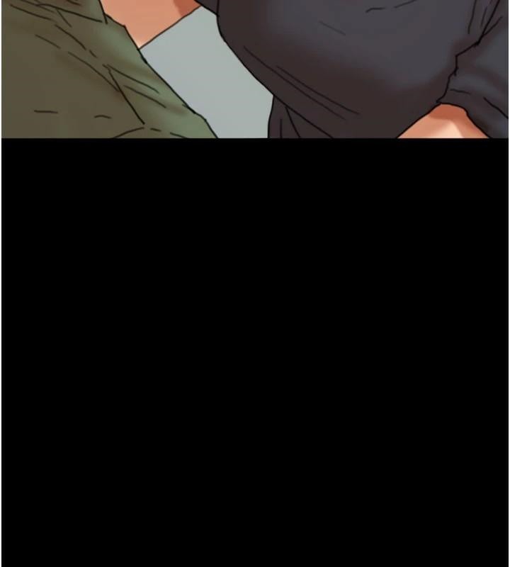 第68话-宠物就该听主人的话-养父的女儿们-Andrew,远德（第13张）