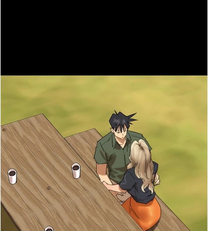 第68话-宠物就该听主人的话-养父的女儿们-Andrew,远德（第18张）