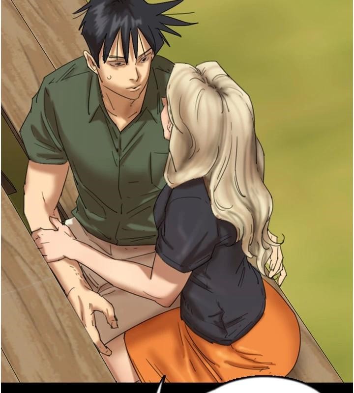 第68话-宠物就该听主人的话-养父的女儿们-Andrew,远德（第20张）