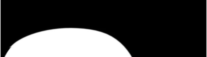 第68话-宠物就该听主人的话-养父的女儿们-Andrew,远德（第23张）