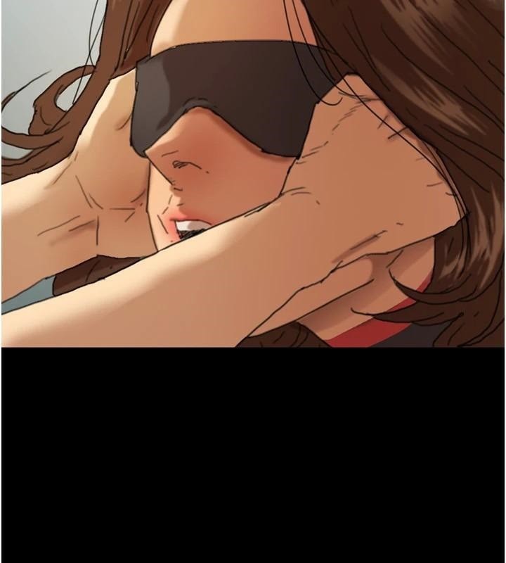 第69话-在外面做兴奋吗?-养父的女儿们-Andrew,远德（第4张）