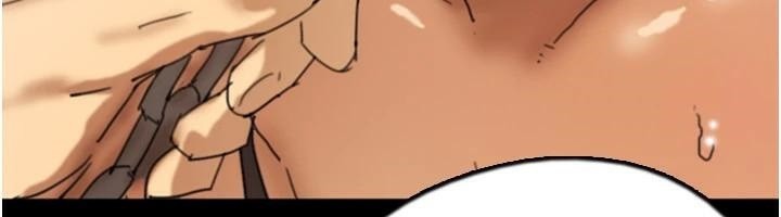 第69话-在外面做兴奋吗?-养父的女儿们-Andrew,远德（第6张）