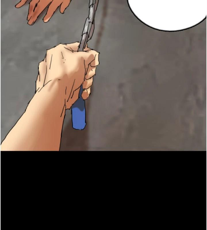 第69话-在外面做兴奋吗?-养父的女儿们-Andrew,远德（第10张）