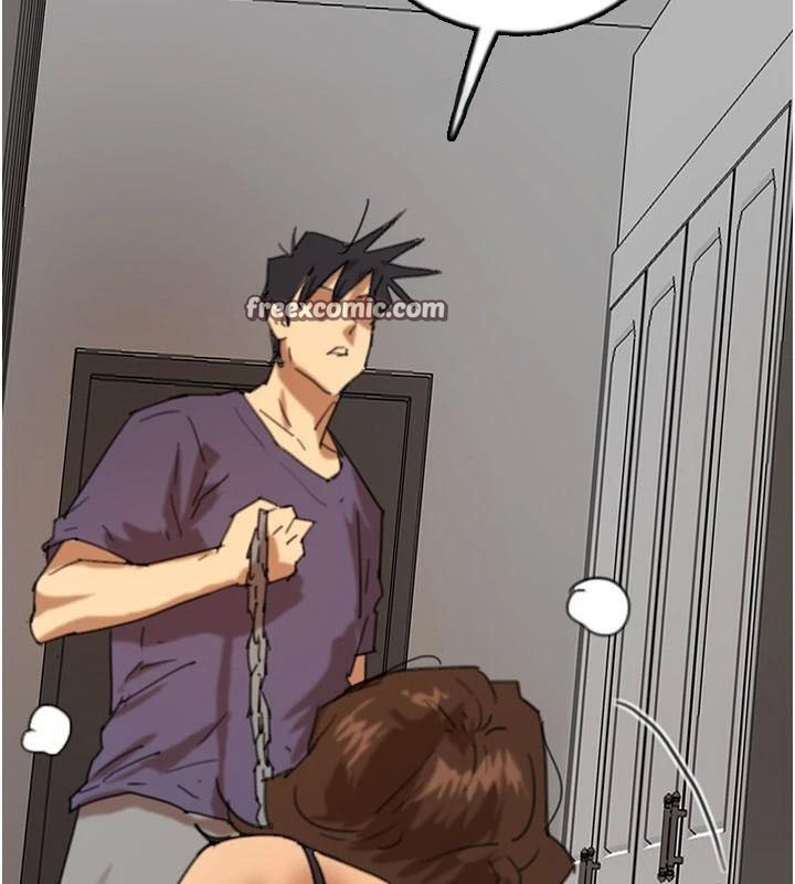 第69话-在外面做兴奋吗?-养父的女儿们-Andrew,远德（第15张）