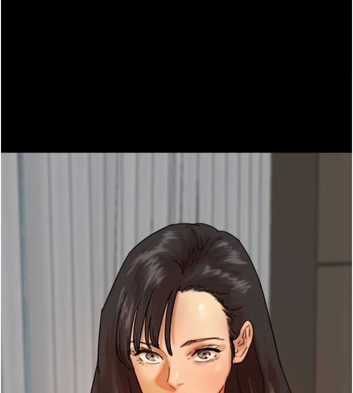 第72话-送给两位美眉的「大礼」&hearts;-养父的女儿们-Andrew,远德（第1张）