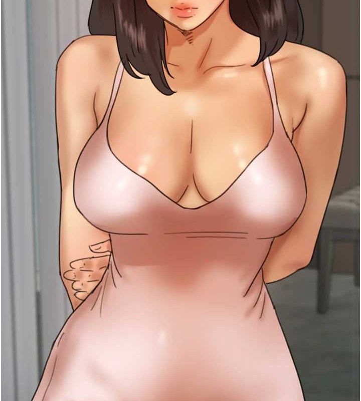 第72话-送给两位美眉的「大礼」&hearts;-养父的女儿们-Andrew,远德（第2张）